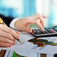 مقاله حسابداری (رویکردهای هزینه یابی)