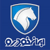 کارآموزی در نمایندگی مجاز ایران خودرو (فروش و تعمیر)