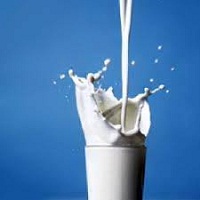 پاورپوینت جستجو و اندازه گیری عوامل نگه دارنده و مواد افزودنی در شیر