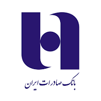 روش تحقیق بررسی عوامل مؤثر بر کاهش میزان رضایت شغلی کارکنان بانک صادرات ایران
