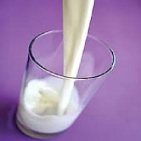 پاورپینت روشهای سنجش نسبت درصد چربی شیر