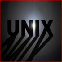 کارآموزی کامپیوتر شرکت تعاونی اعتبار کارکنان بانک تجارت – سیستم عامل یونیکس