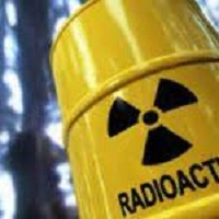 گزارش كارآموزي منطقة اكتشافي مواد راديواكتيو ناريگان