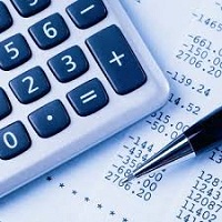 گزارش کارآموزی حسابداری شرکت صنعتی هنکل