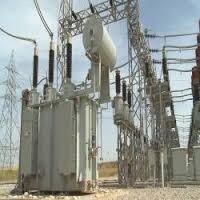 گزارش کارآموزی شرکت برق منطقه ای باختر