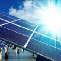 بررسی تکنولوژی انرژی خورشیدی و طراحی و محاسبه آن در دستگاه های خانگی و صنعتی