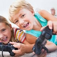 بررسی رابطه میان بازی های رایانه ای و مهارت اجتماعی نوجوانان