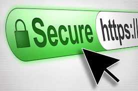 دانلود پروژه  امنیت دیجیتالی SSL