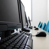 دانلود گزارش کارآموزی در شرکت کامپیوتری