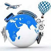 کارآموزی حسابداری دفاتر خدمات مسافرتی و جهانگردی