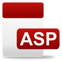 گزارش کارآموزی برنامه نویسی ASP در شرکت یک کامپیوتری