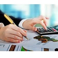 گزارش کارآموزی حسابداری در شهرداری خمین