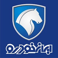 دانلود گزارش کارآموزی در نمایندگی ایران خودرو 2