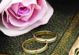 دانلود پروژه بررسی حقوق زوجه بر زوج