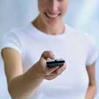 پروژه کنترل و هدایت از راه دور توسط SMS در سیستم موبایل