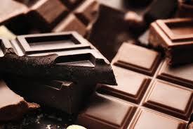 دانلود مقاله کارآموزی کارخانه شکلات