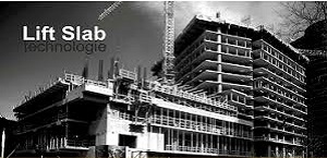 تحقیق روشهای مختلف ساختمان سازی در ایران