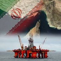 دانلود مقاله نفت در خاورمیانه