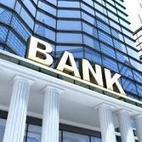 مقاله بررسی فعالیت بانکهای خارجی در ایران