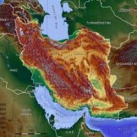 دانلود مقاله زمین شناسی ایران