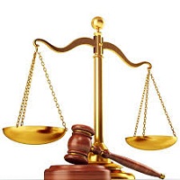 صلاحیت دادگاه کیفری در حقوق جزای بین الملل