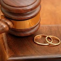 کارتحقیقی بررسی شرایط وکالت زوجه در طلاق و تفویض حق طلاق