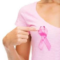 مقاله تغییرات در عملکرد جنسی زنان مبتلا به سرطان