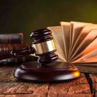 دانلود کارتحقیقی اختیارات و وظایف قیم در قانون آیین دادرسی کیفری