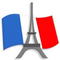 مقاله سياستهاي آموزشي فرانسه