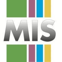 مقاله سیستم‌های اطلاعات مدیریت MIS