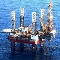 مقاله موقعیت نفت و گاز کشور در بازارهای جهان