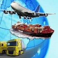 مقاله نقش نقطه تجاری در رفع مشکلات صادرات