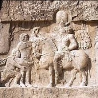 پاورپوینت هنر ایران باستان