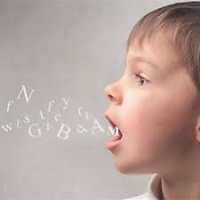 دانلود مقاله بررسی تاثیرات اختلالات زبان در میزان افسردگی کودکان