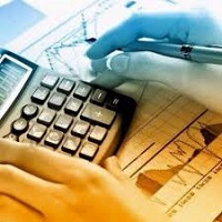 مقاله حسابداری اموال ، ماشین آلات وتجهیزات در شرکت های تولیدی