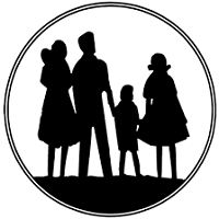 مقاله بررسی حقوق خانواده