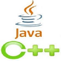 مقاله مقایسه زبان‌های برنامه‌نویسی C # و جاوا