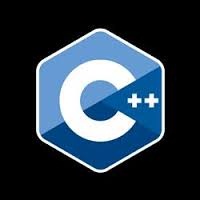 پاورپوینت برنامه‌نويسي با C++