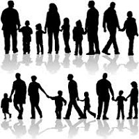 مقاله جمعیت و تنظیم خانواده