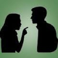 پژوهش بررسی علل اجتماعی درخواست طلاق دربین زنان