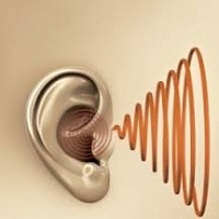 مقاله وزوز و اختلالات شنوایی