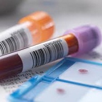 پروژه UML روال کاری کلینیک تخصصی خون