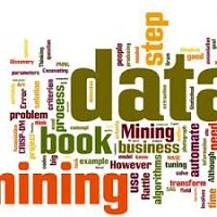پروژه داده کاوی Data Mining