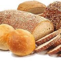 پژوهشی در مورد نان