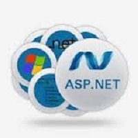 مقاله طراحی بانک سئوالات با ASP.NET