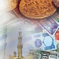 نقش نظام سیاسی بر توسعه اقتصادی ایران