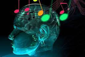 دانلود روش تحقیق تأثیر موسیقی در کاهش اضطراب و دلهره