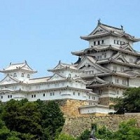 پاورپوینت گذری بر معماری ژاپن