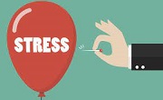 مقاله آموزش مهارتهای مدیریت بر استرس
