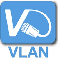 دانلود مقاله اتصال شبکه های VLAN از طریق سوئیچ